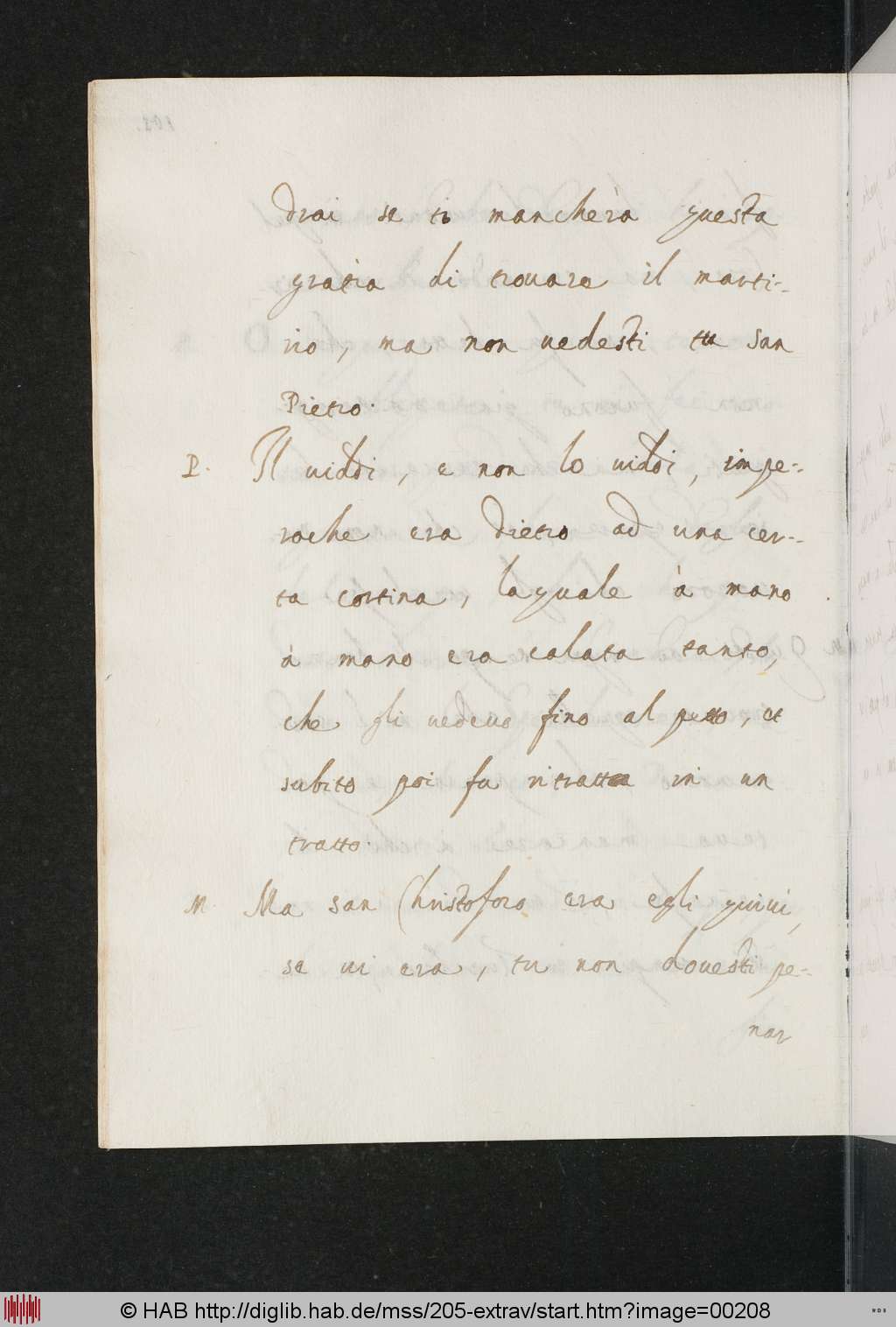 http://diglib.hab.de/mss/205-extrav/00208.jpg