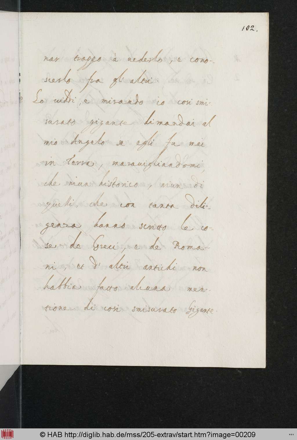 http://diglib.hab.de/mss/205-extrav/00209.jpg