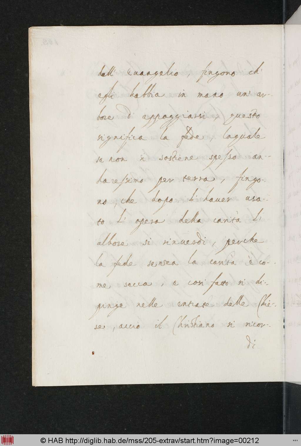 http://diglib.hab.de/mss/205-extrav/00212.jpg
