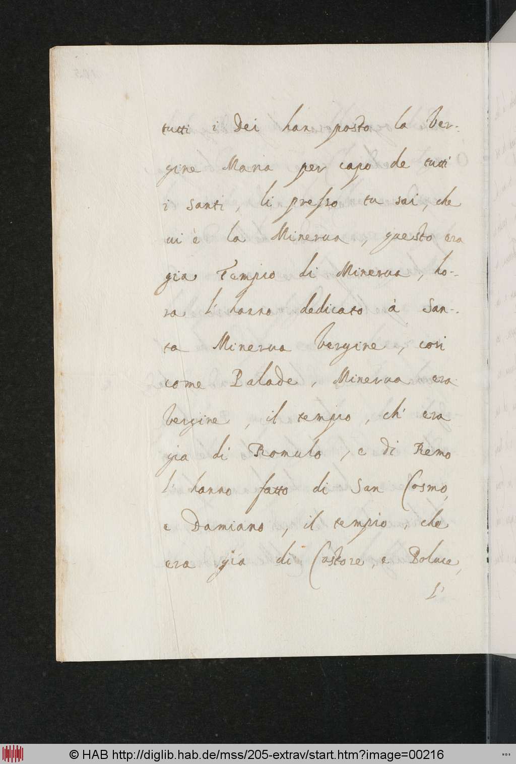 http://diglib.hab.de/mss/205-extrav/00216.jpg