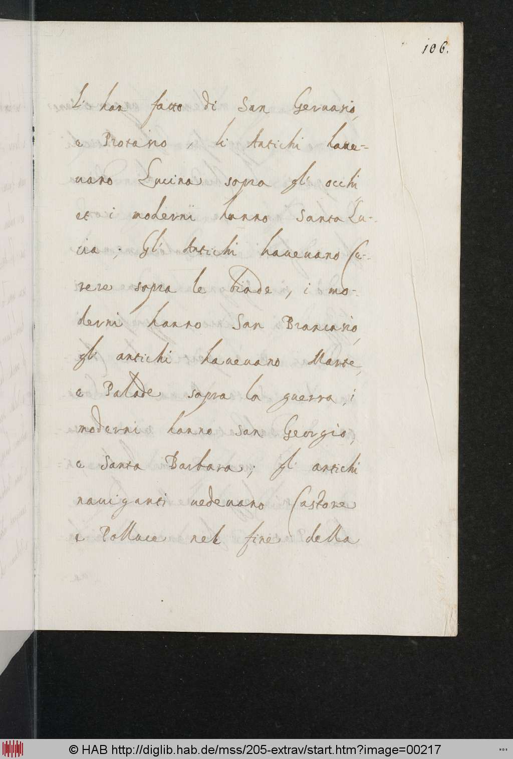 http://diglib.hab.de/mss/205-extrav/00217.jpg