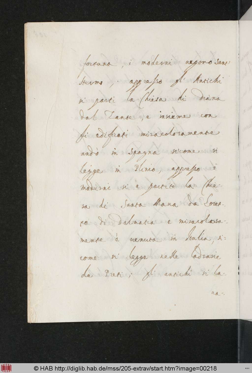 http://diglib.hab.de/mss/205-extrav/00218.jpg