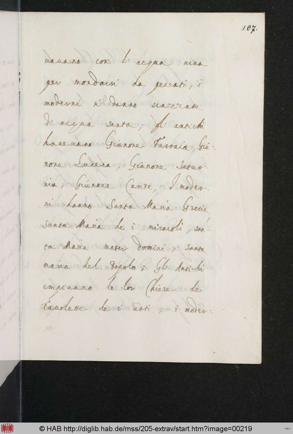 http://diglib.hab.de/mss/205-extrav/00219.jpg