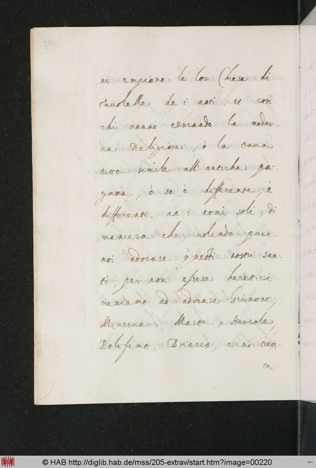 http://diglib.hab.de/mss/205-extrav/00220.jpg