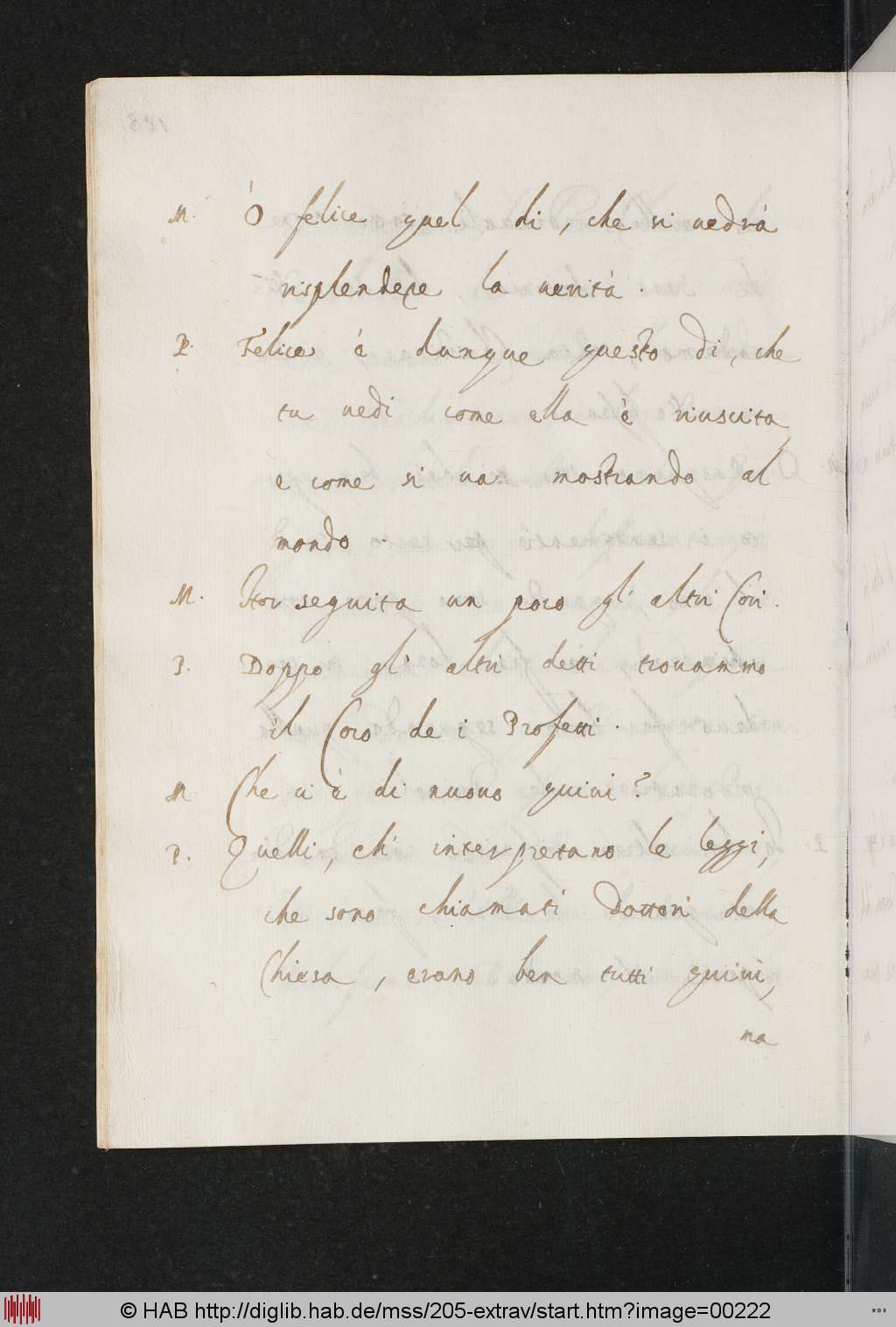 http://diglib.hab.de/mss/205-extrav/00222.jpg