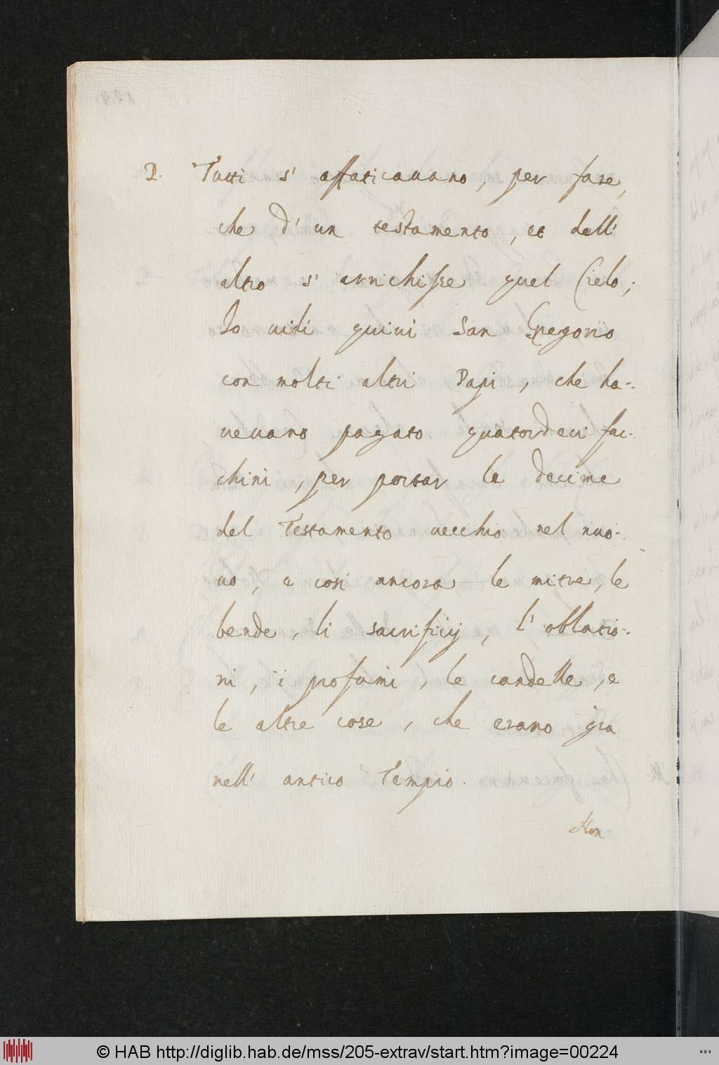 http://diglib.hab.de/mss/205-extrav/00224.jpg