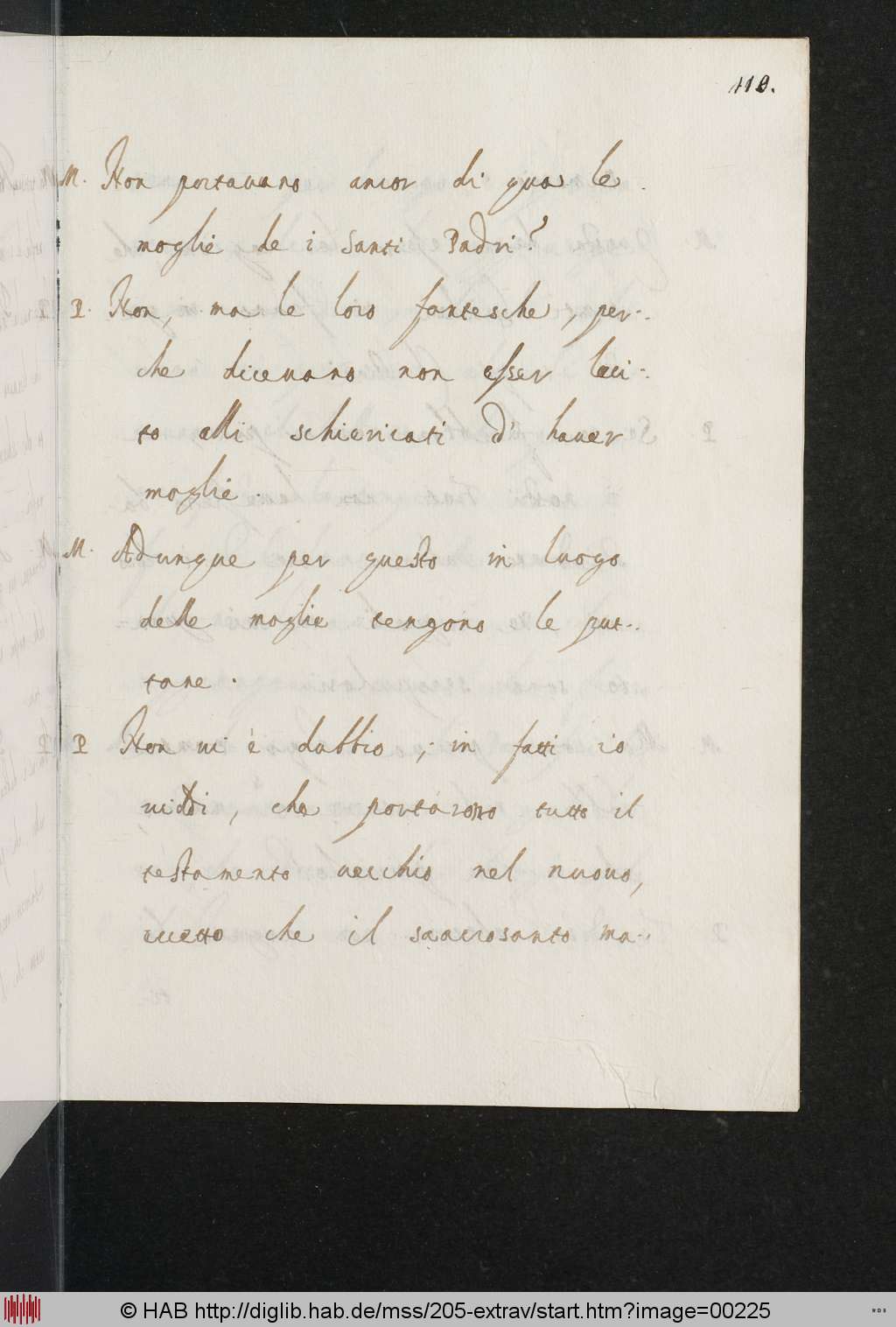http://diglib.hab.de/mss/205-extrav/00225.jpg