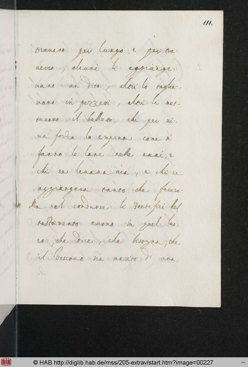 http://diglib.hab.de/mss/205-extrav/00227.jpg