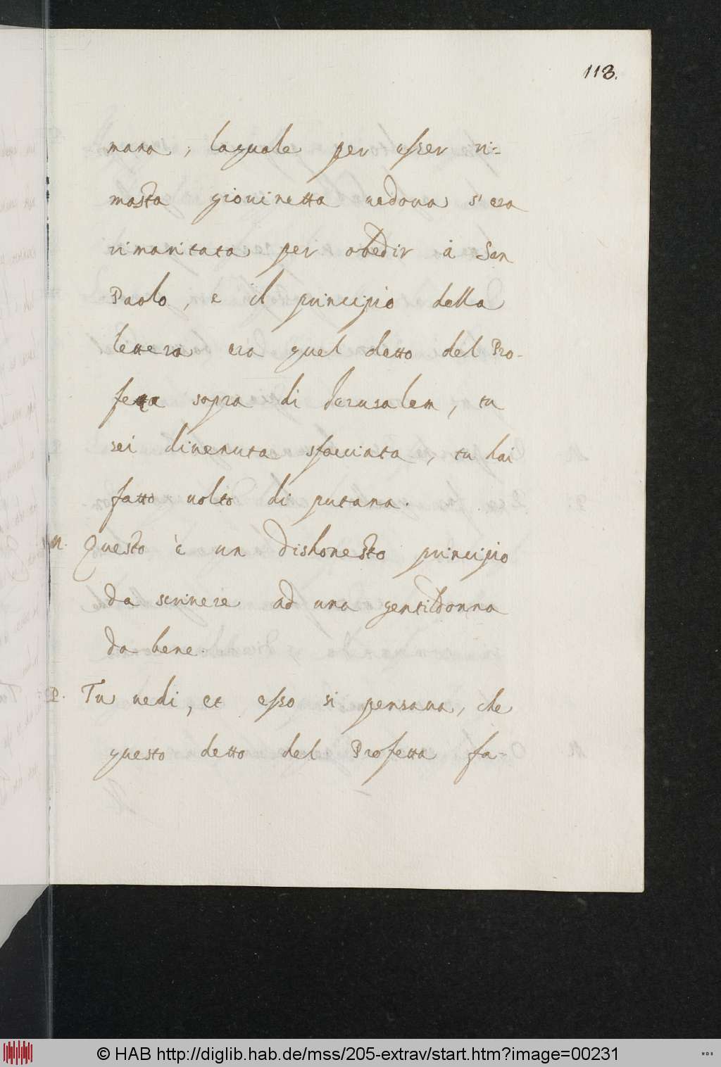 http://diglib.hab.de/mss/205-extrav/00231.jpg
