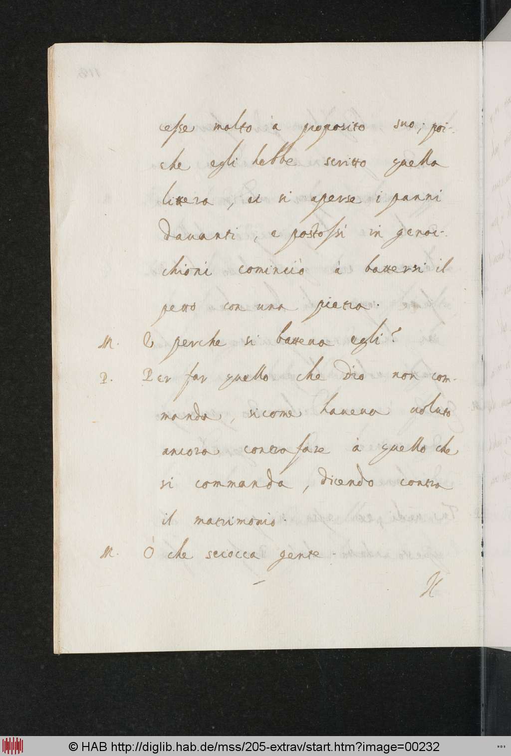 http://diglib.hab.de/mss/205-extrav/00232.jpg