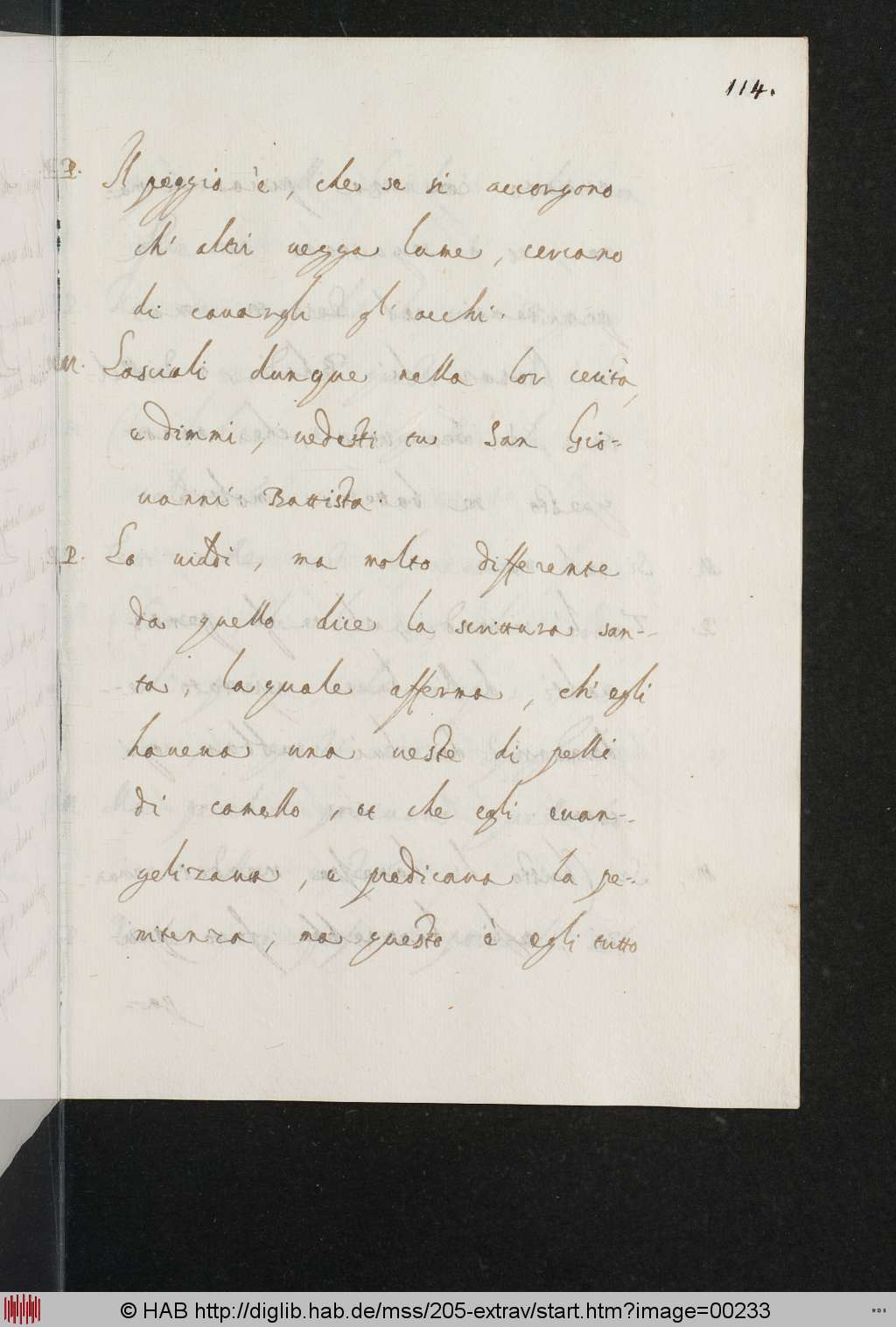 http://diglib.hab.de/mss/205-extrav/00233.jpg