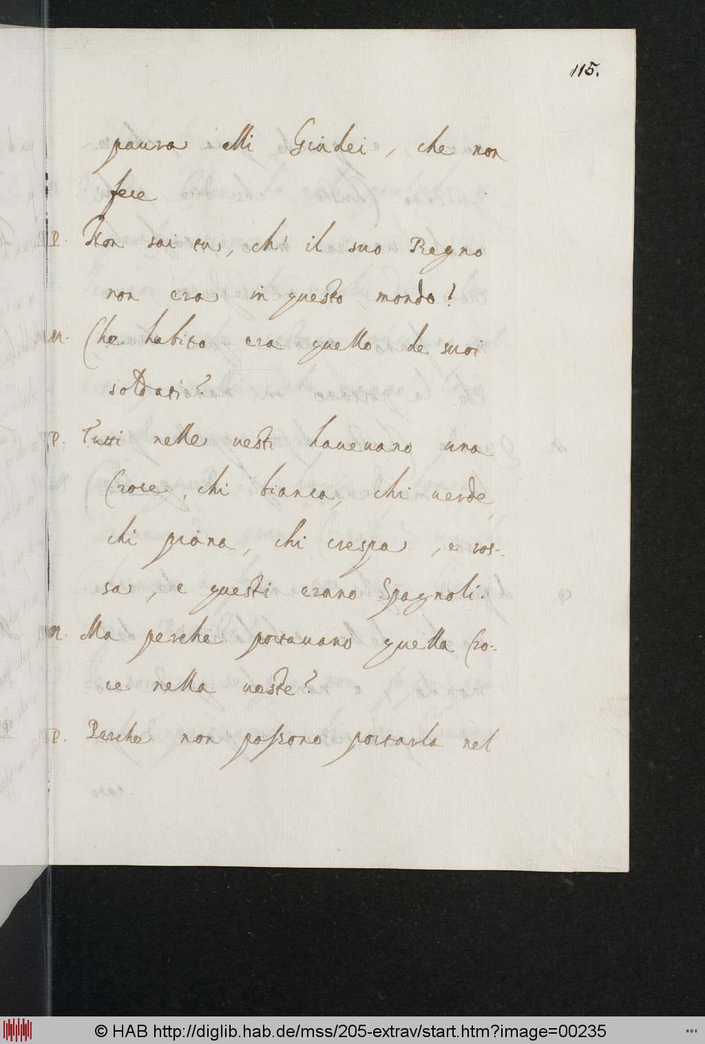 http://diglib.hab.de/mss/205-extrav/00235.jpg