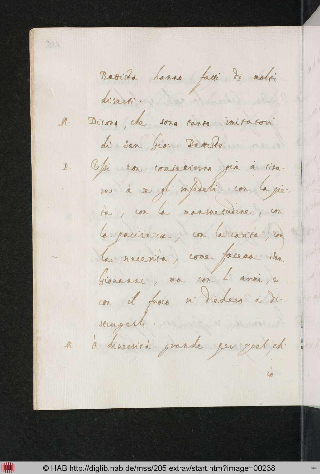 http://diglib.hab.de/mss/205-extrav/00238.jpg