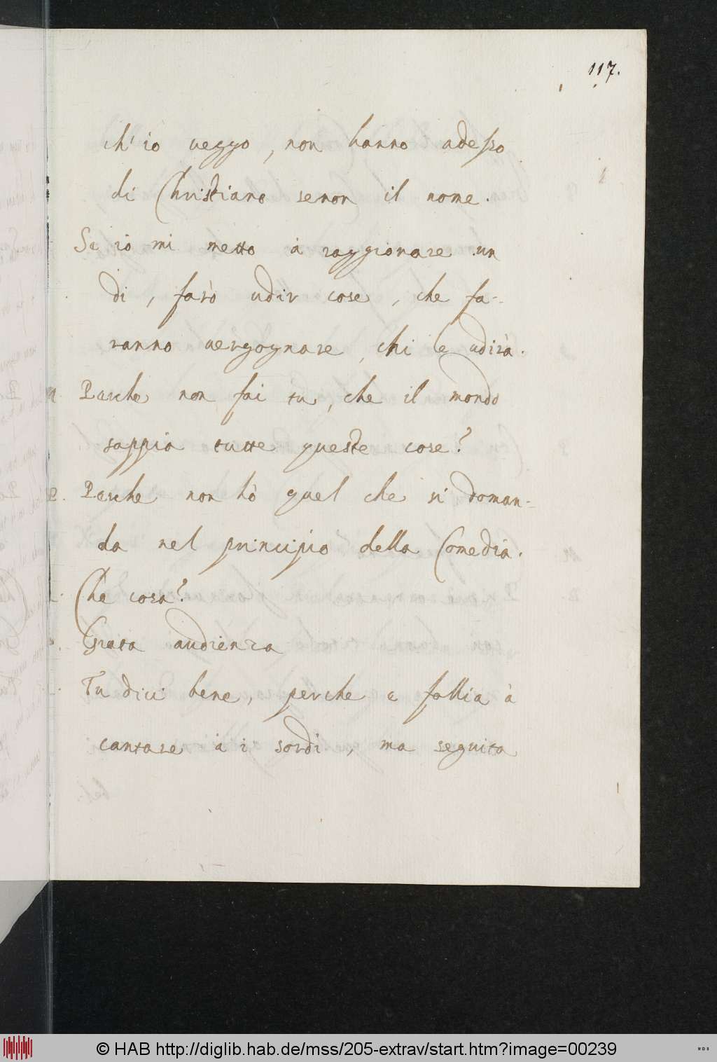 http://diglib.hab.de/mss/205-extrav/00239.jpg