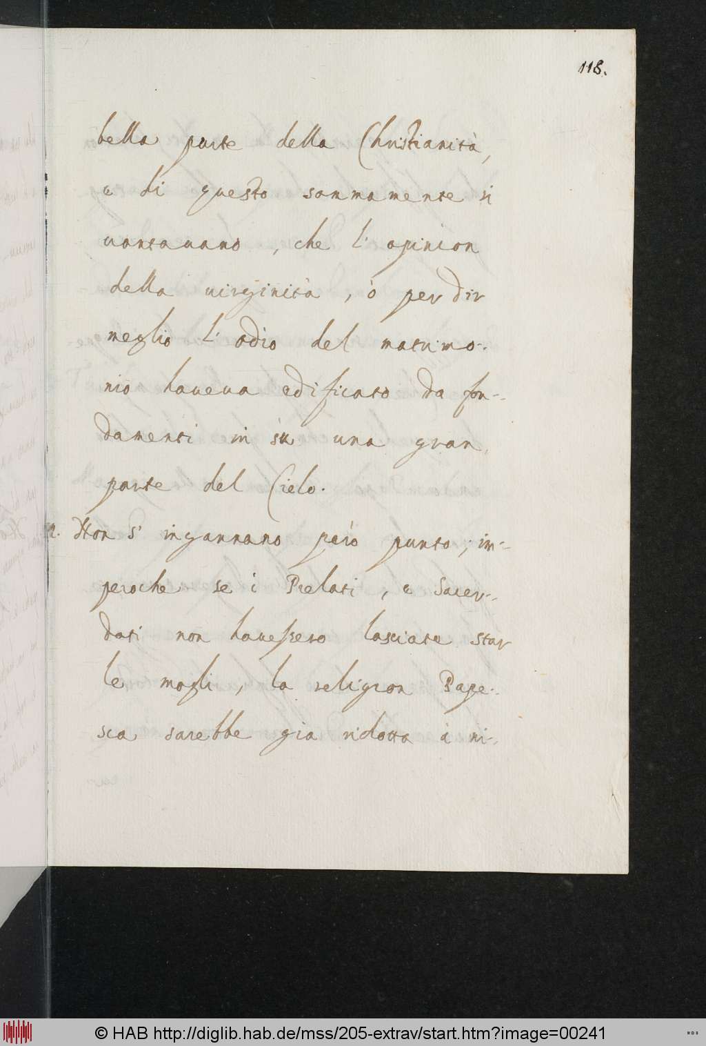 http://diglib.hab.de/mss/205-extrav/00241.jpg