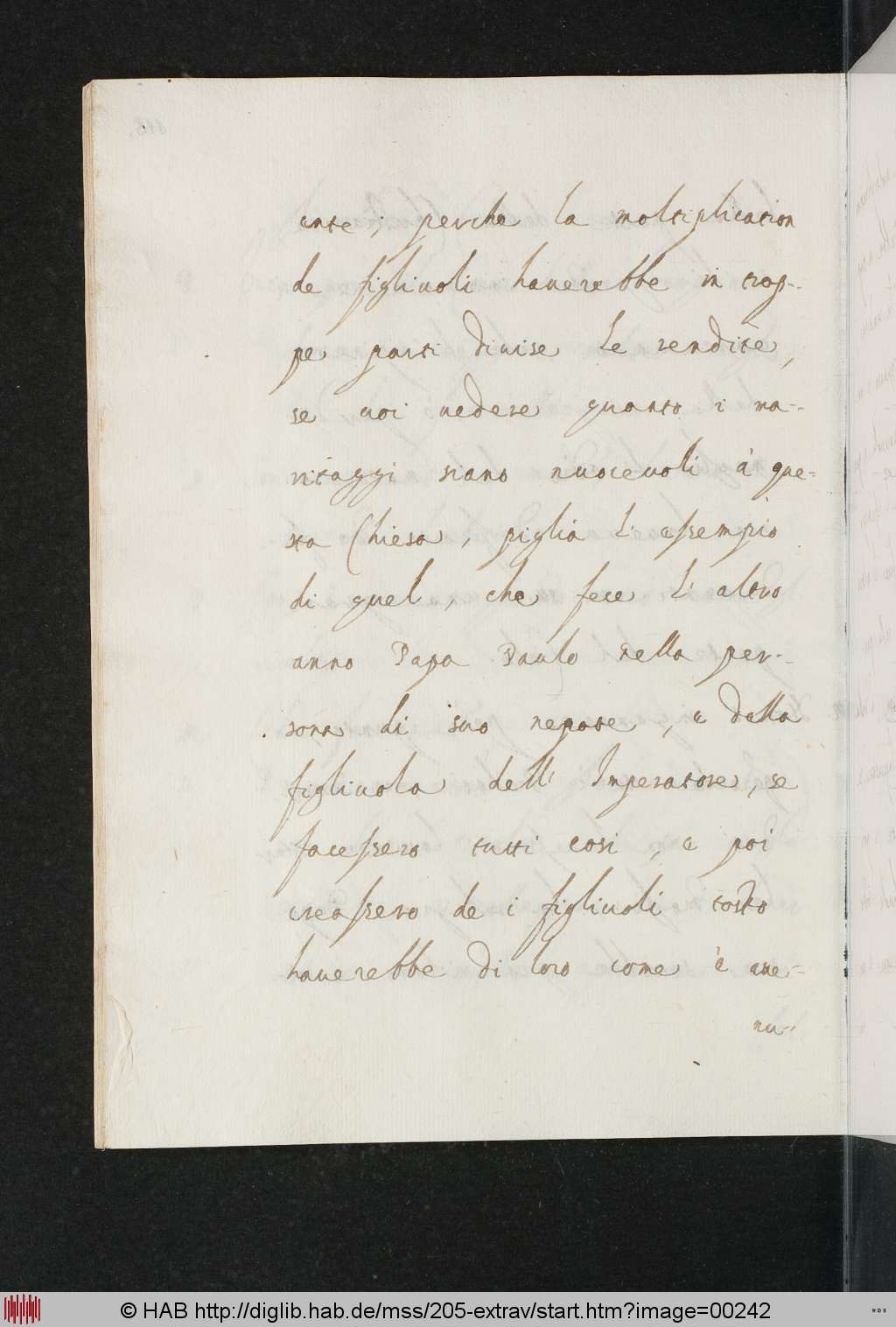 http://diglib.hab.de/mss/205-extrav/00242.jpg