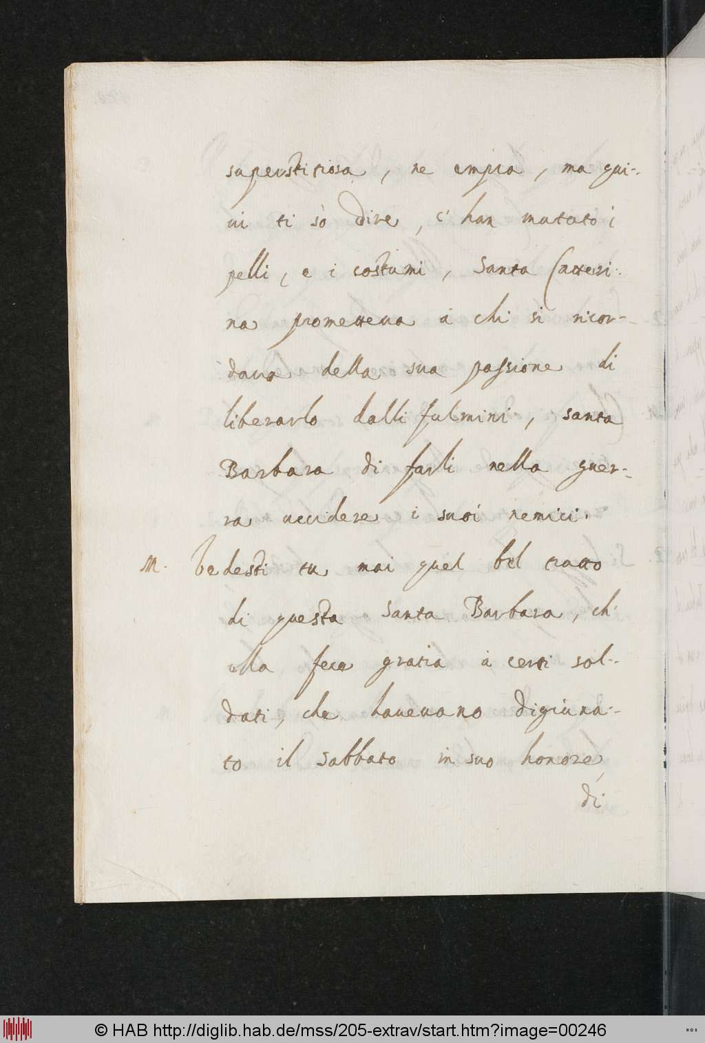 http://diglib.hab.de/mss/205-extrav/00246.jpg