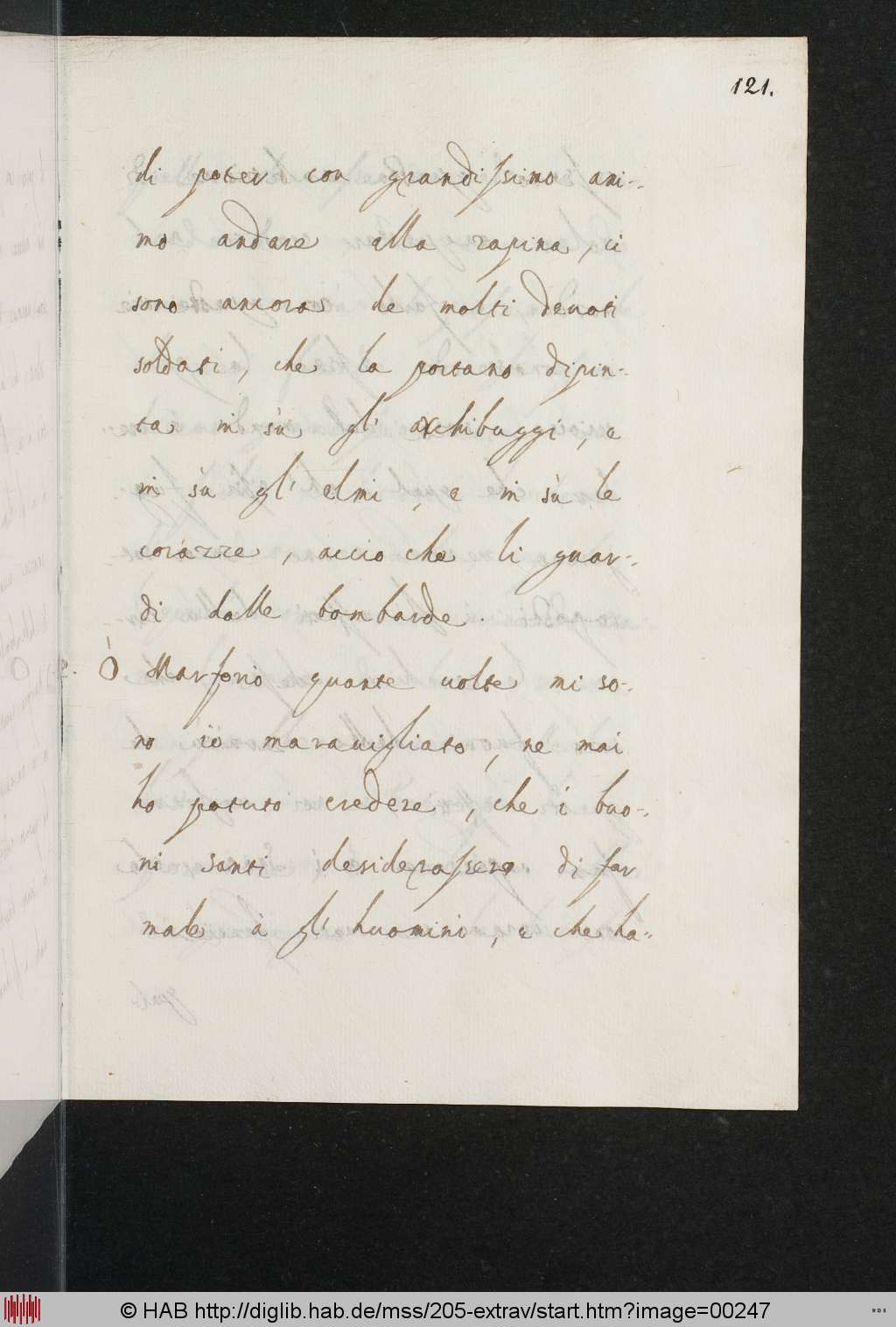 http://diglib.hab.de/mss/205-extrav/00247.jpg