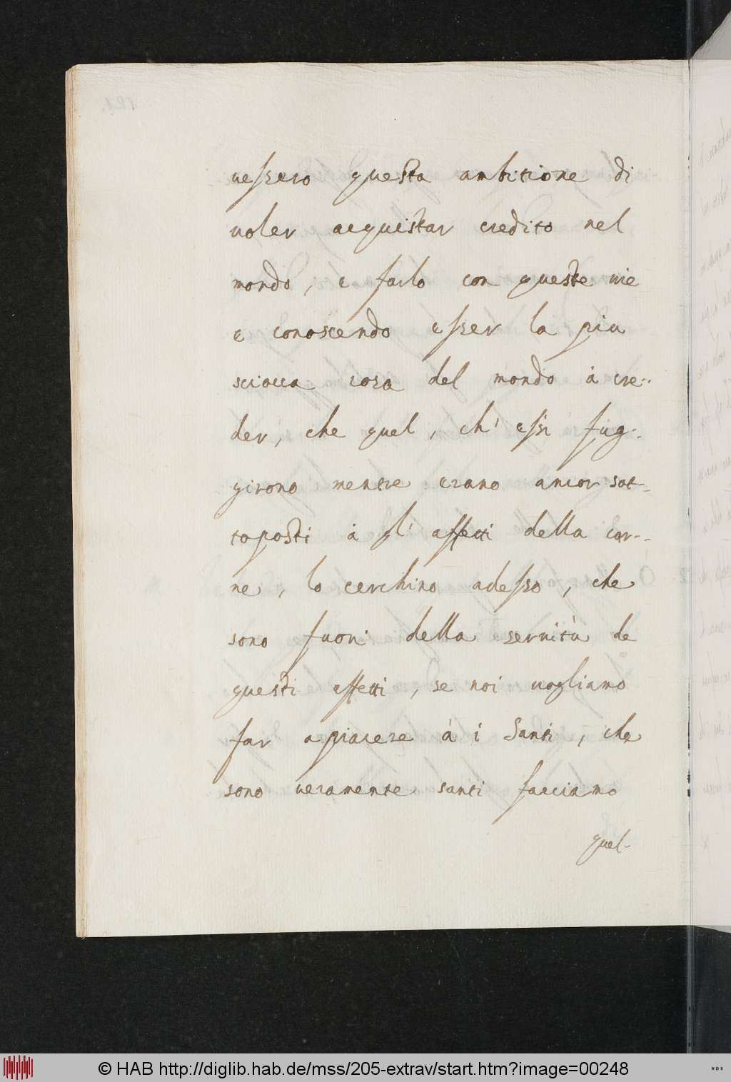 http://diglib.hab.de/mss/205-extrav/00248.jpg