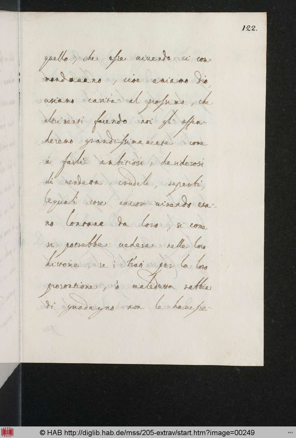 http://diglib.hab.de/mss/205-extrav/00249.jpg