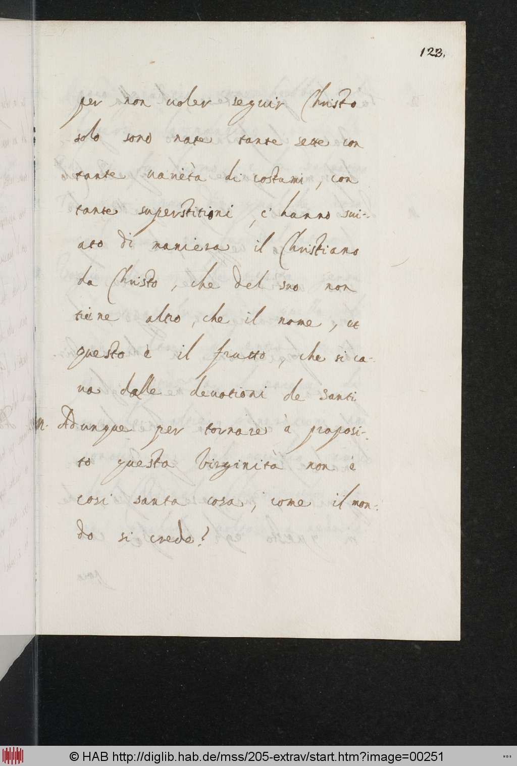 http://diglib.hab.de/mss/205-extrav/00251.jpg