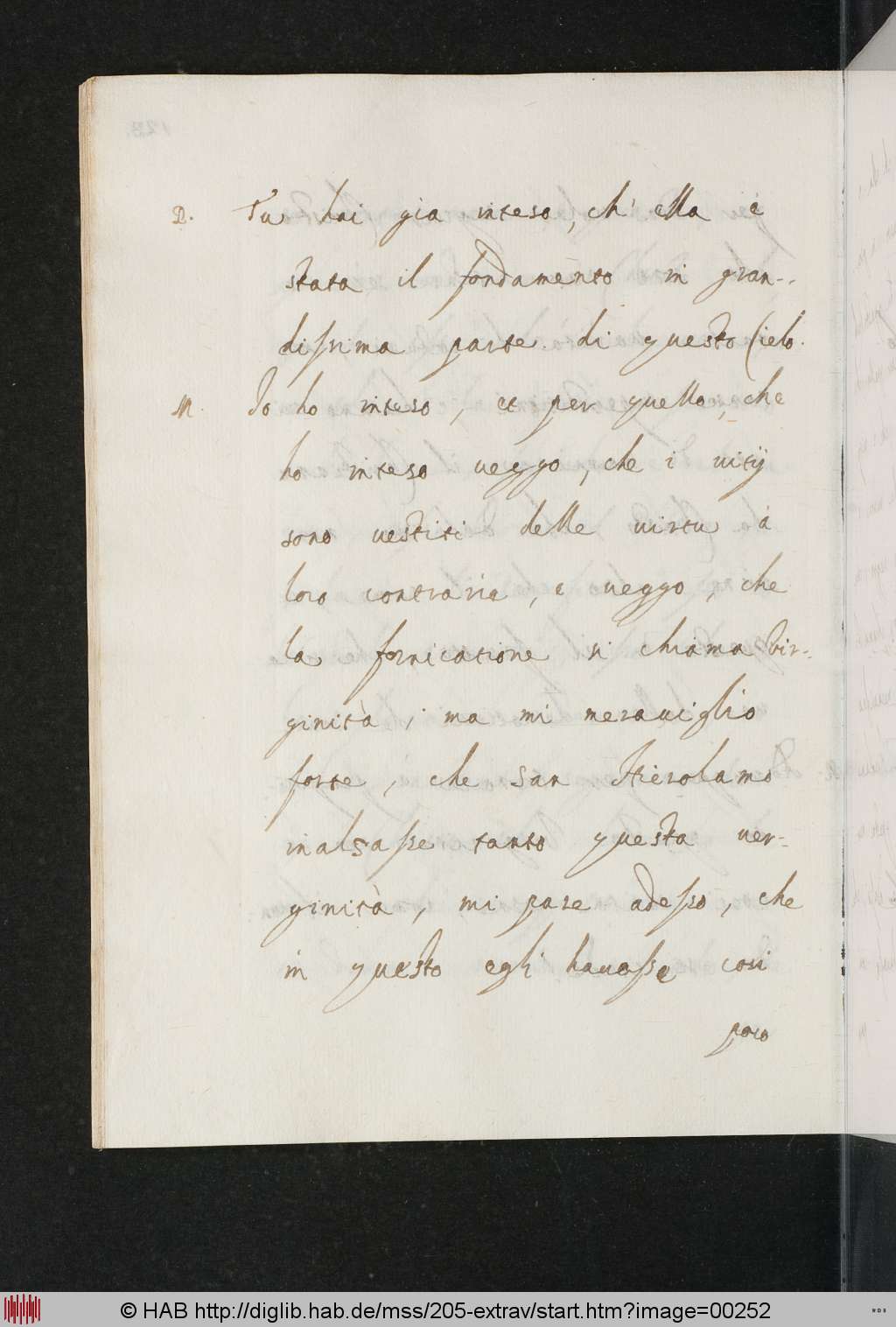 http://diglib.hab.de/mss/205-extrav/00252.jpg