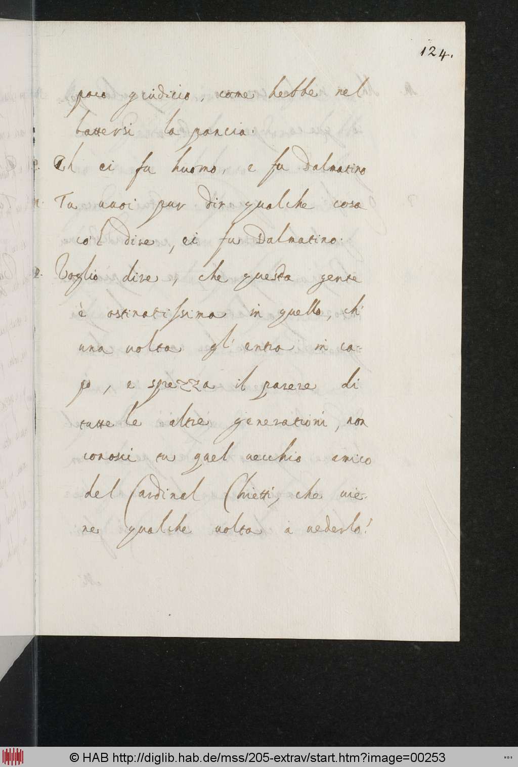 http://diglib.hab.de/mss/205-extrav/00253.jpg