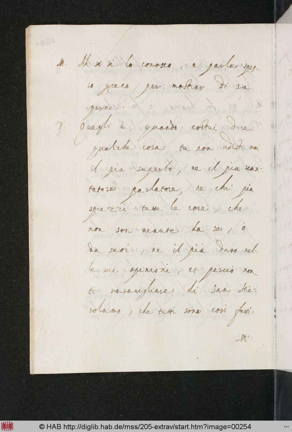 http://diglib.hab.de/mss/205-extrav/00254.jpg