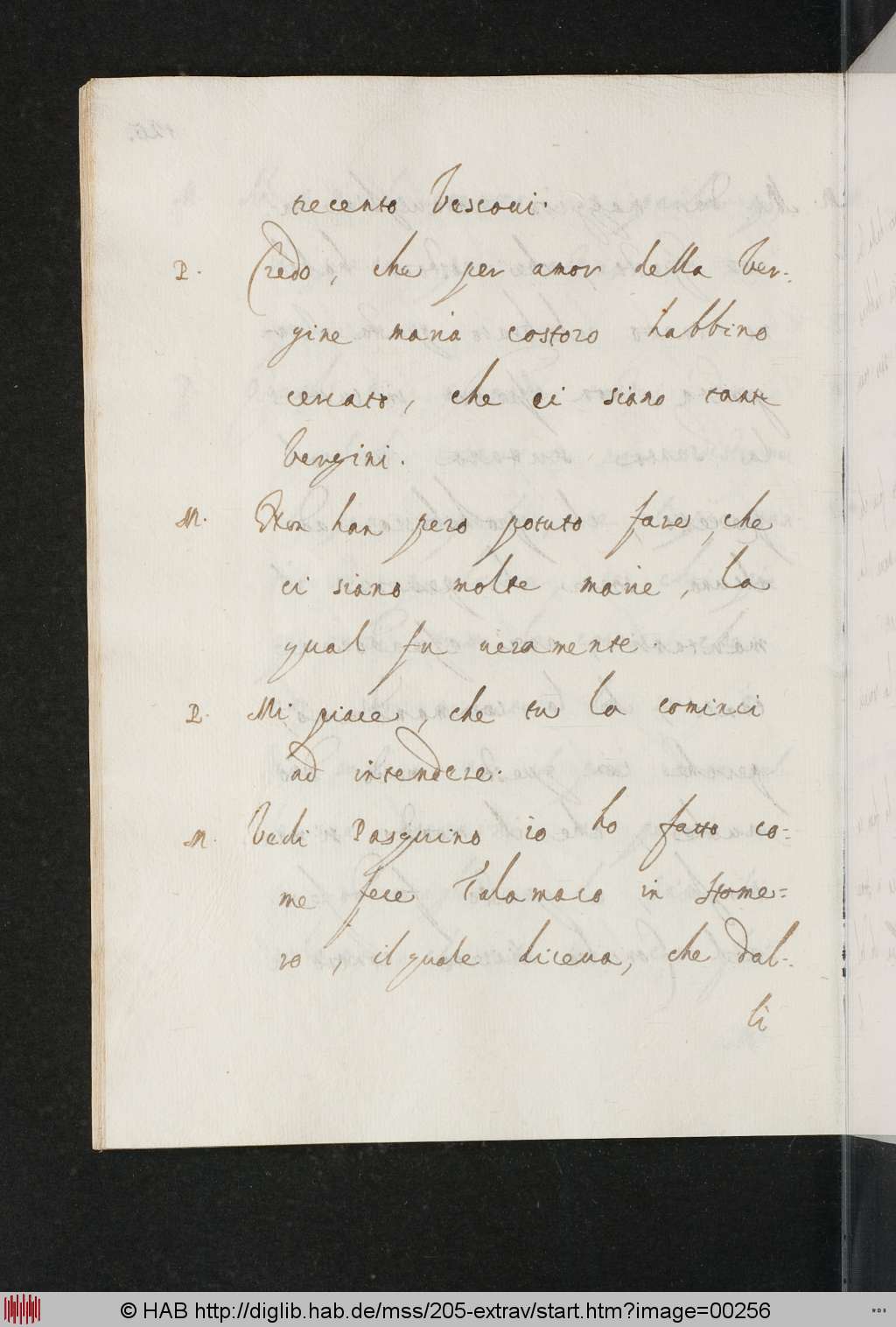 http://diglib.hab.de/mss/205-extrav/00256.jpg