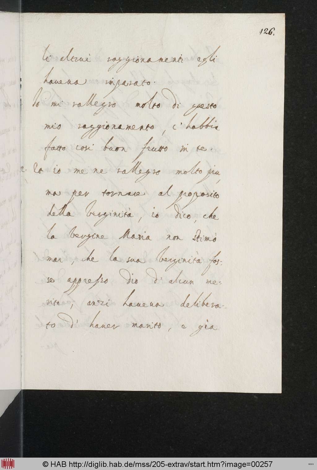 http://diglib.hab.de/mss/205-extrav/00257.jpg