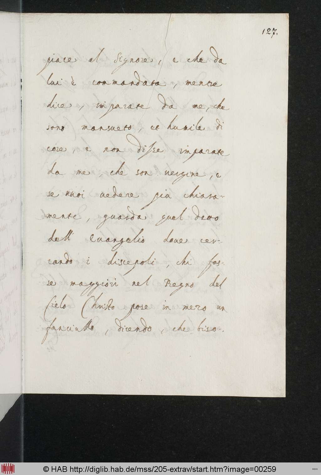 http://diglib.hab.de/mss/205-extrav/00259.jpg