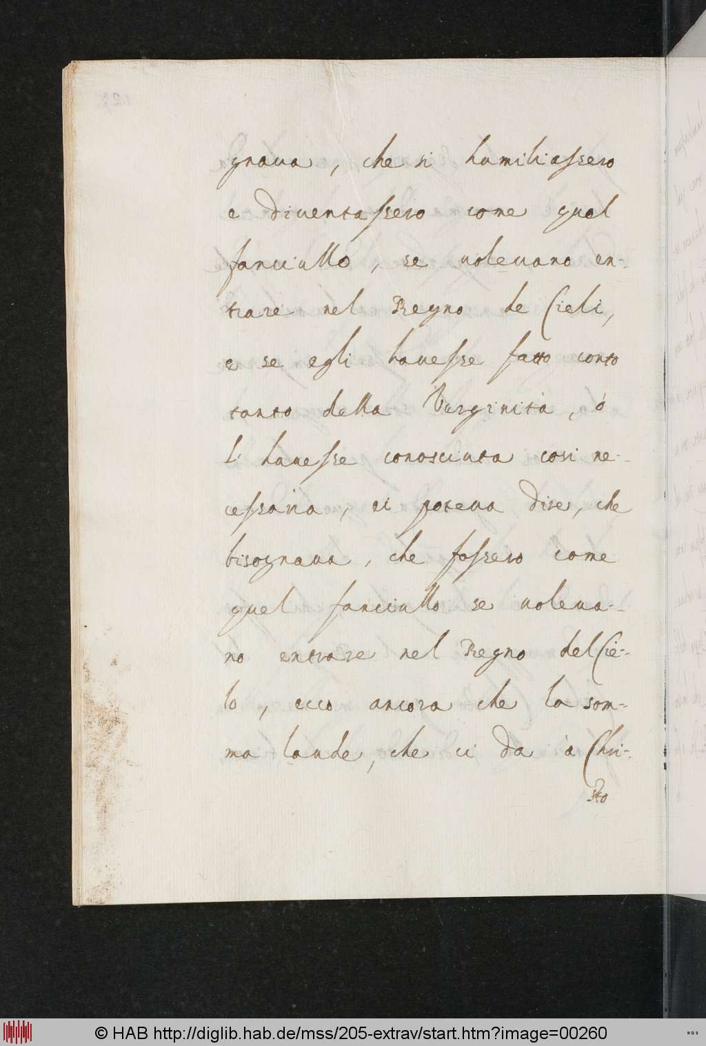 http://diglib.hab.de/mss/205-extrav/00260.jpg