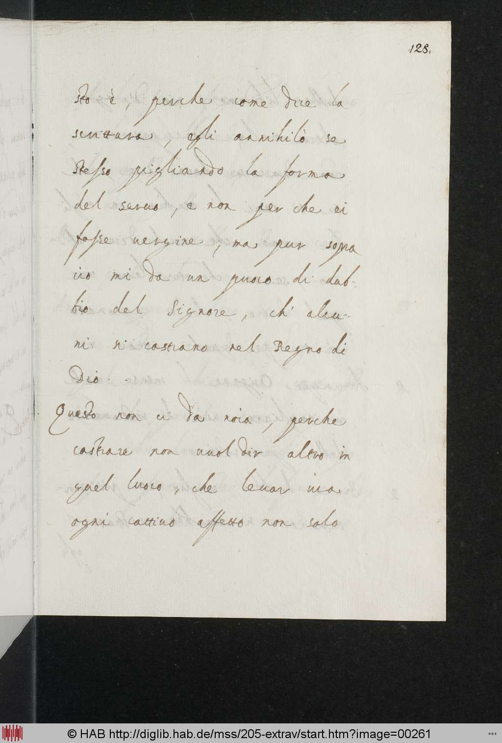 http://diglib.hab.de/mss/205-extrav/00261.jpg