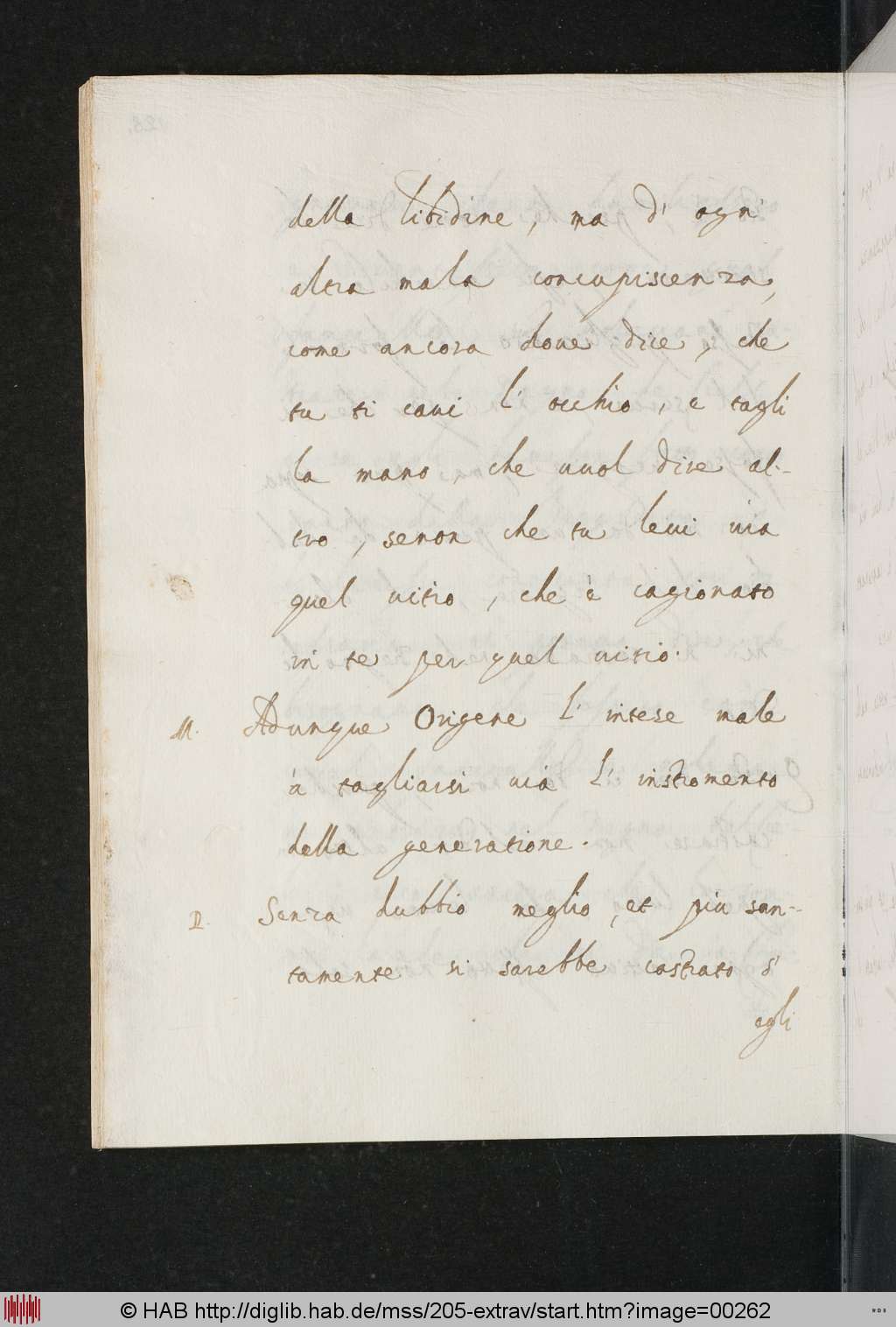 http://diglib.hab.de/mss/205-extrav/00262.jpg