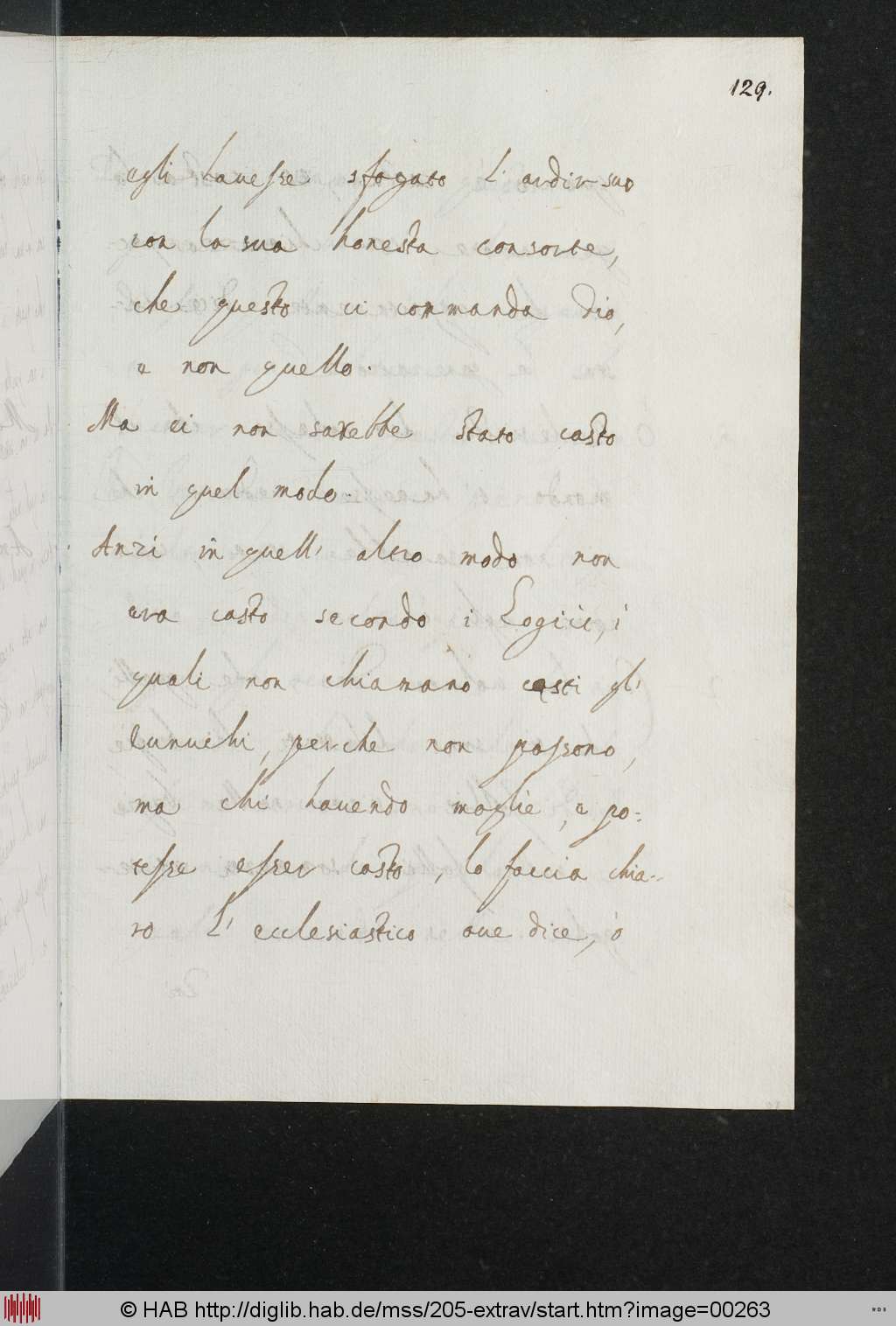 http://diglib.hab.de/mss/205-extrav/00263.jpg