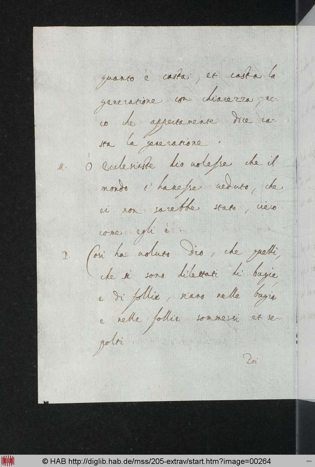 http://diglib.hab.de/mss/205-extrav/00264.jpg