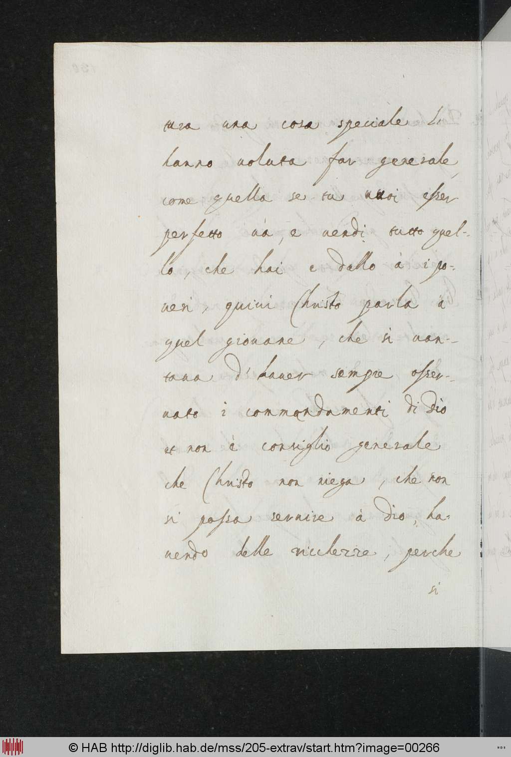 http://diglib.hab.de/mss/205-extrav/00266.jpg
