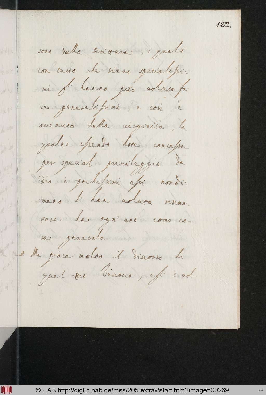 http://diglib.hab.de/mss/205-extrav/00269.jpg