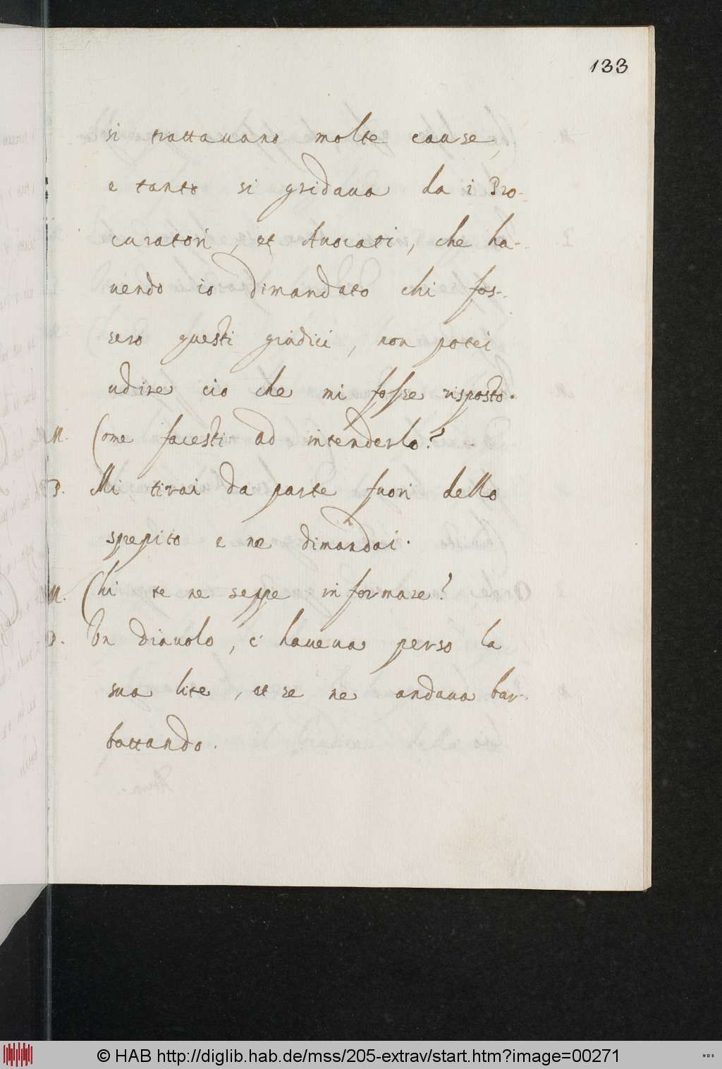 http://diglib.hab.de/mss/205-extrav/00271.jpg
