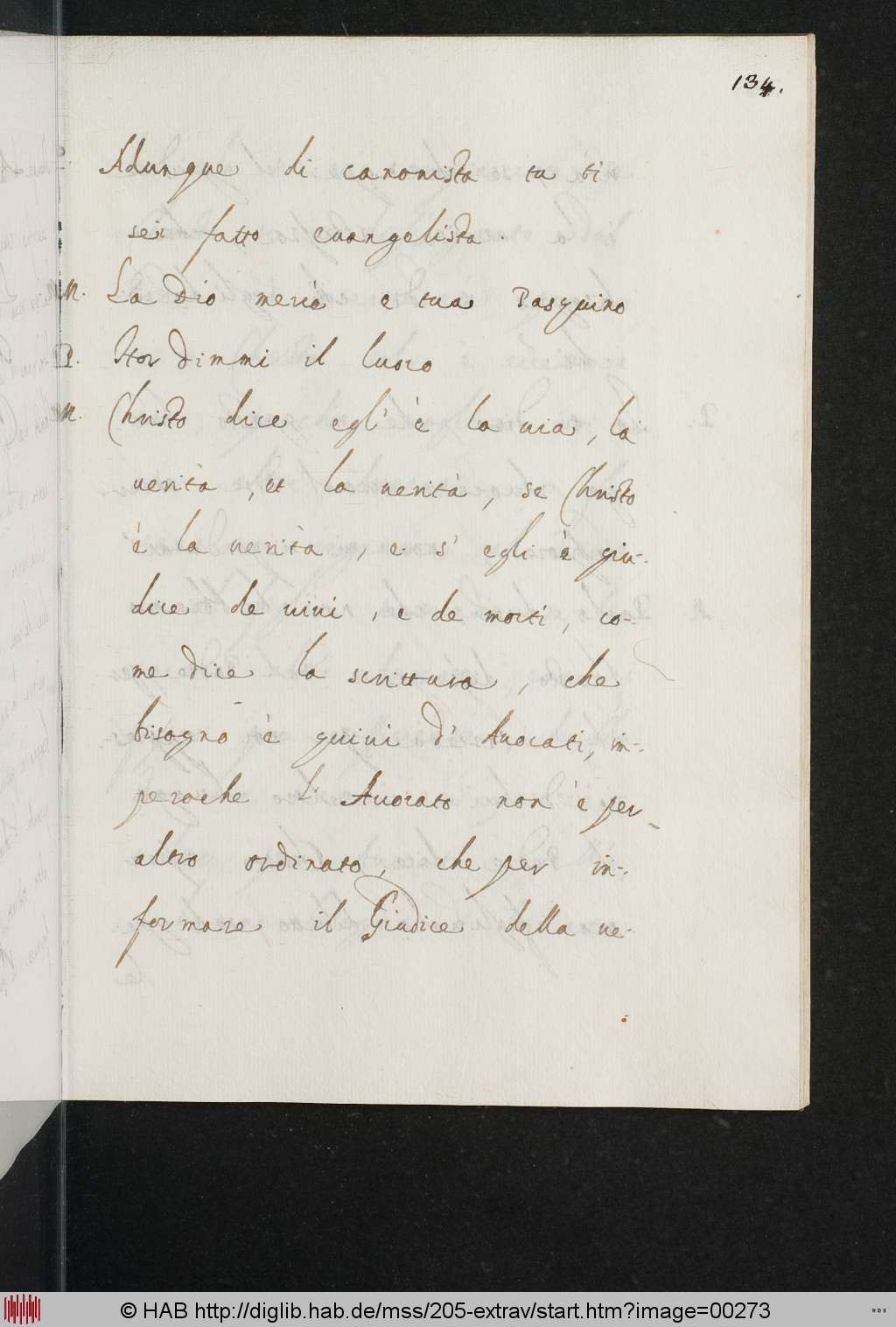 http://diglib.hab.de/mss/205-extrav/00273.jpg
