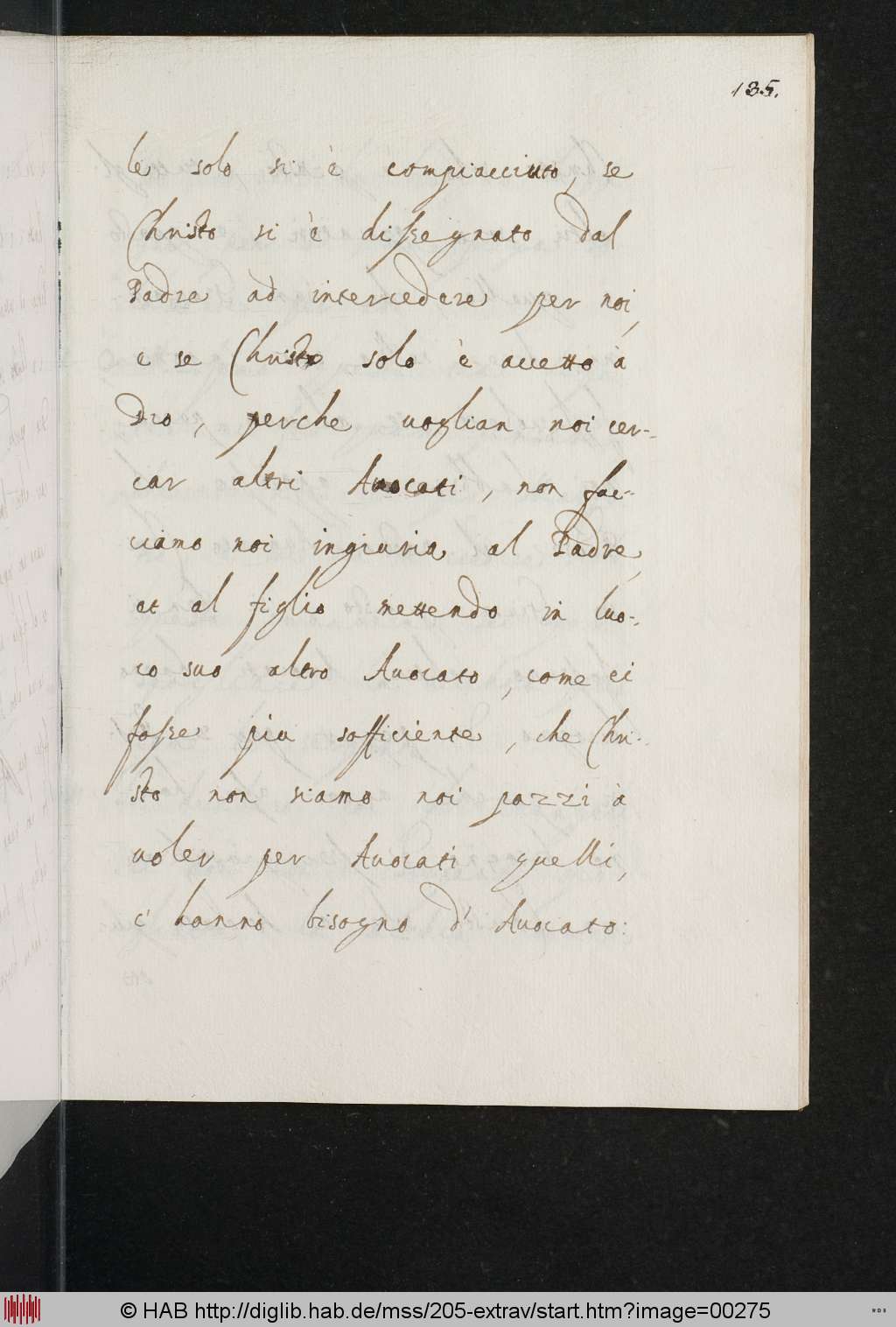 http://diglib.hab.de/mss/205-extrav/00275.jpg