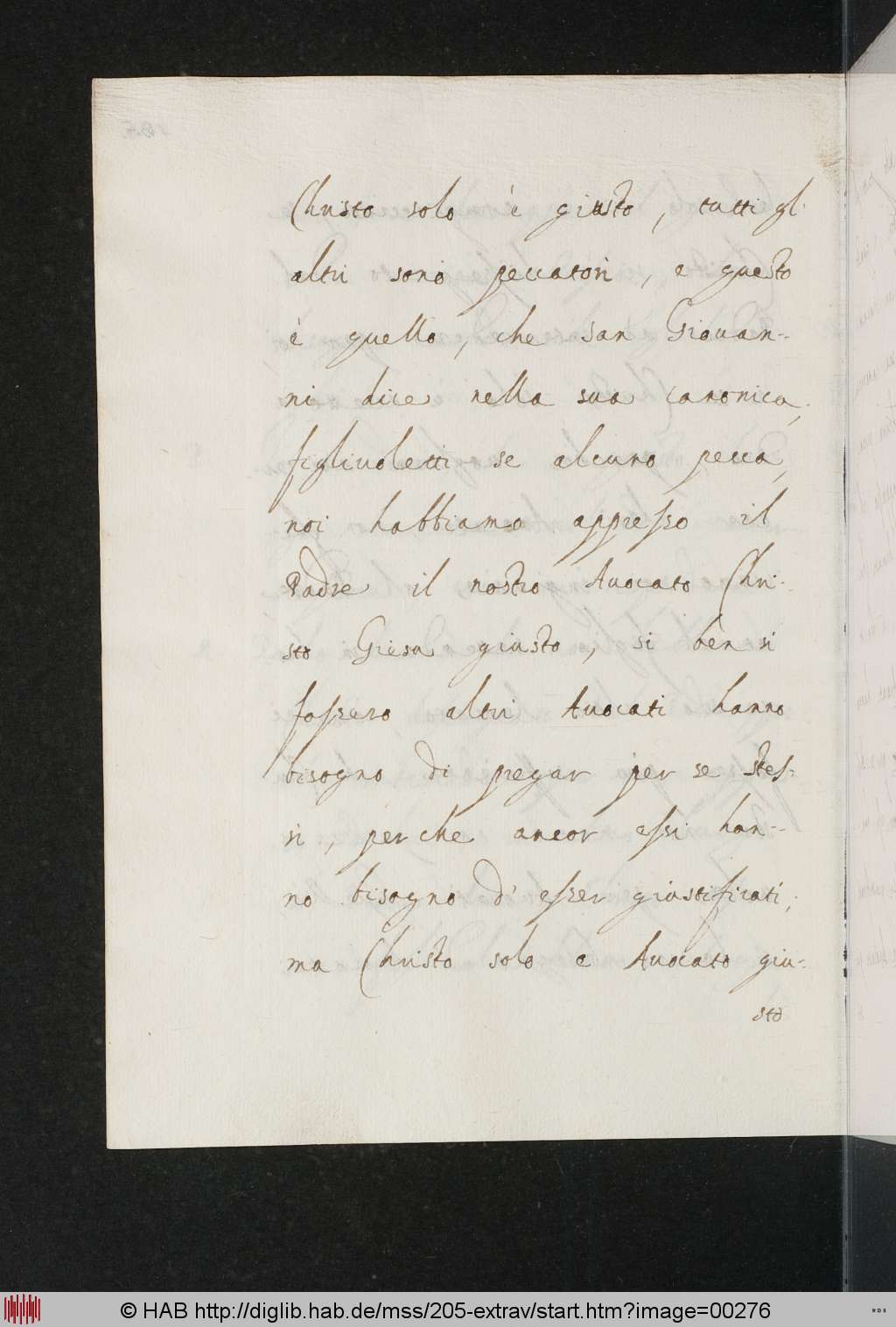 http://diglib.hab.de/mss/205-extrav/00276.jpg