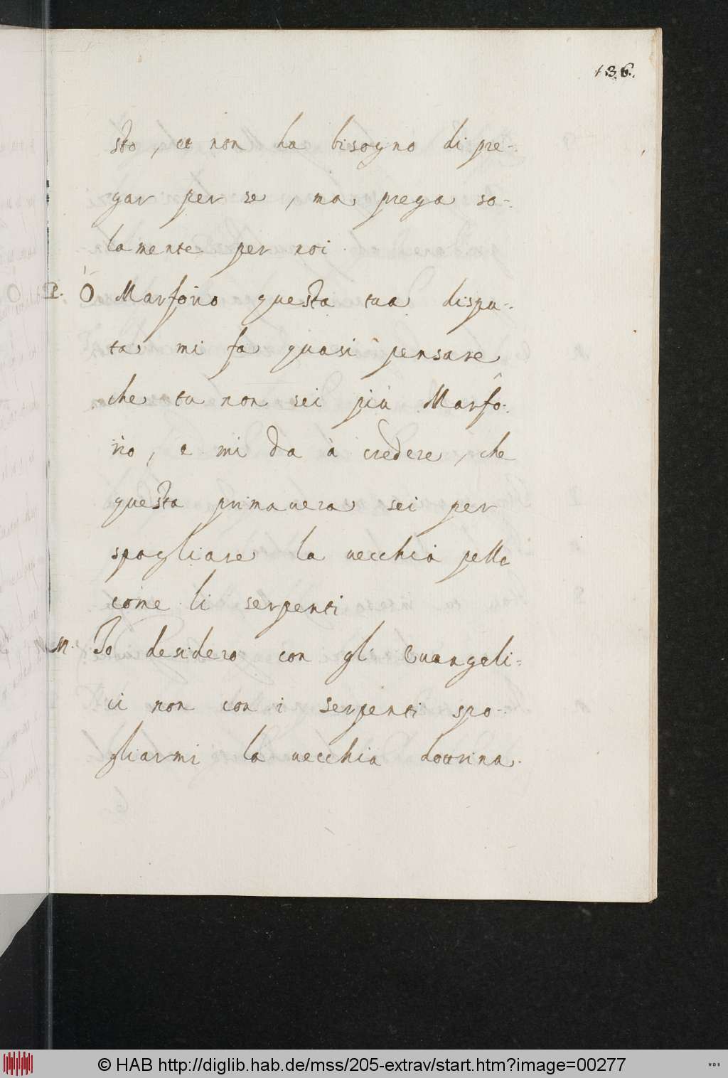 http://diglib.hab.de/mss/205-extrav/00277.jpg