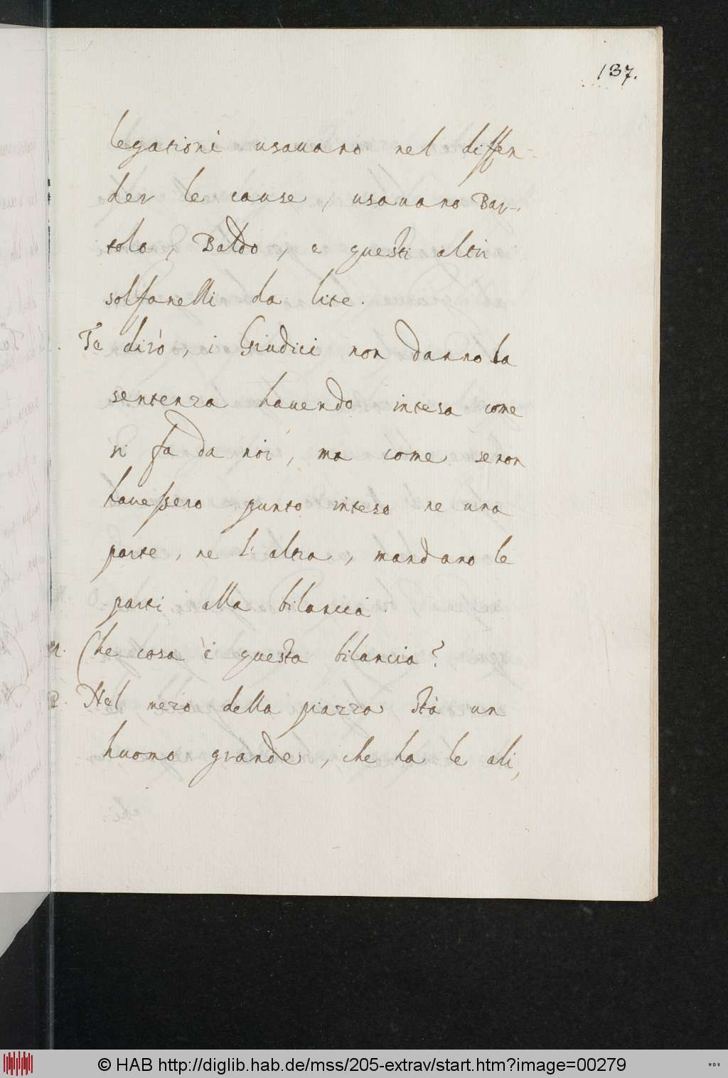http://diglib.hab.de/mss/205-extrav/00279.jpg