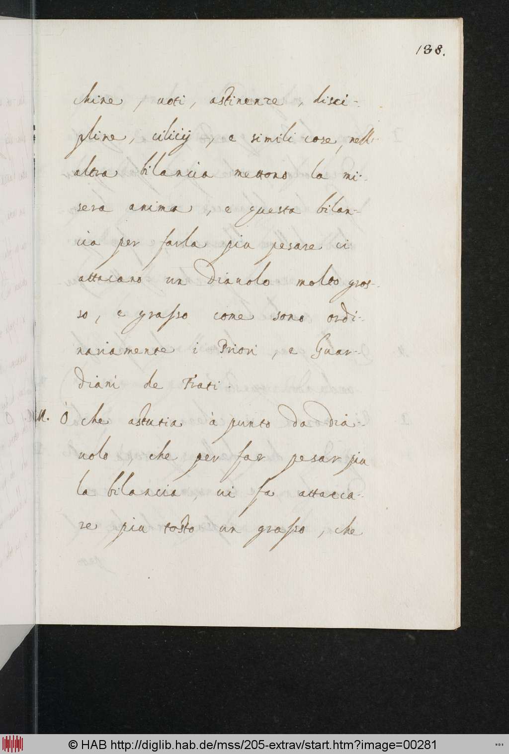 http://diglib.hab.de/mss/205-extrav/00281.jpg