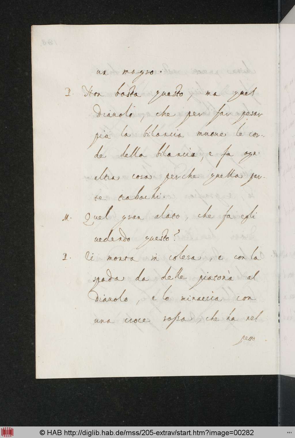 http://diglib.hab.de/mss/205-extrav/00282.jpg