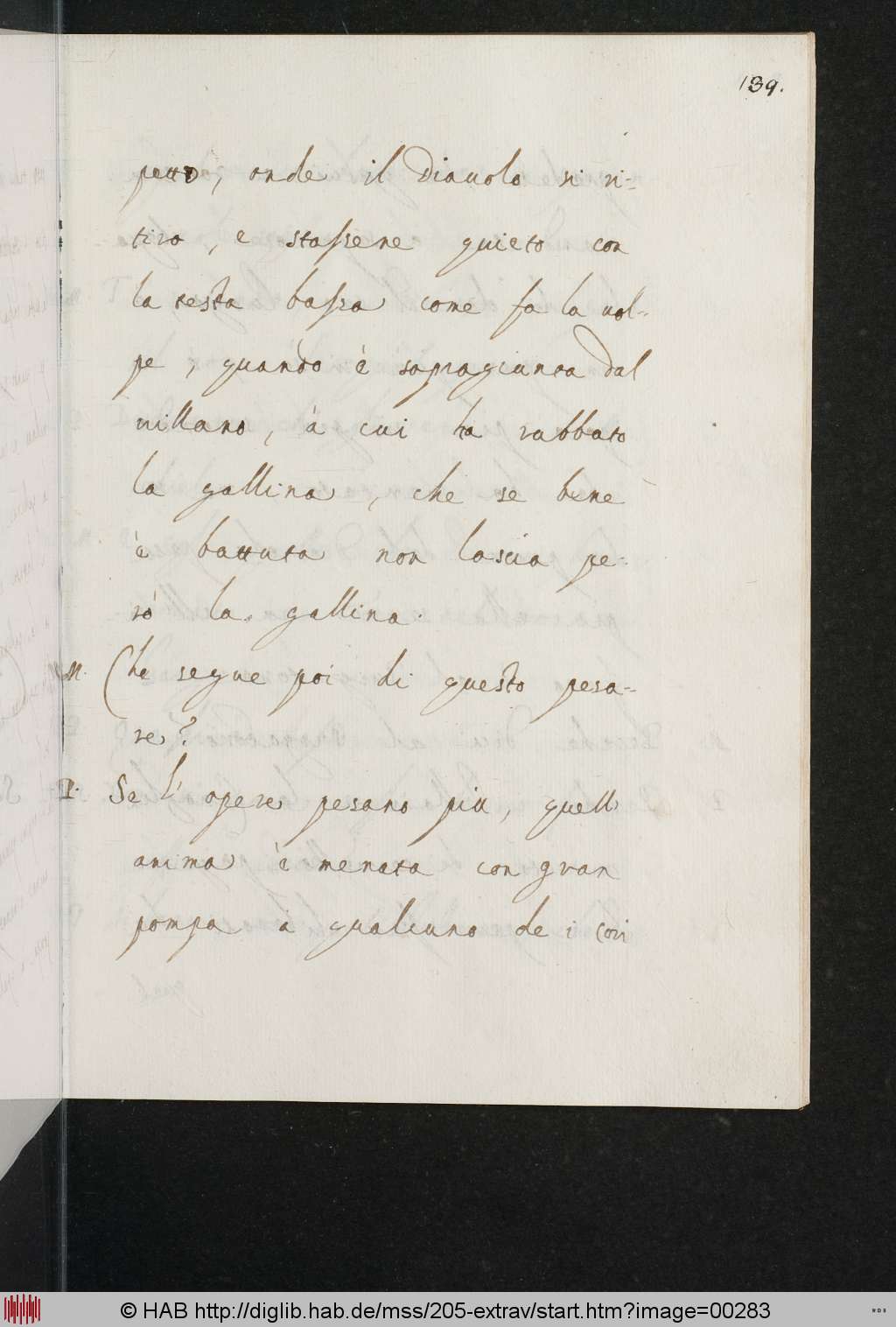 http://diglib.hab.de/mss/205-extrav/00283.jpg