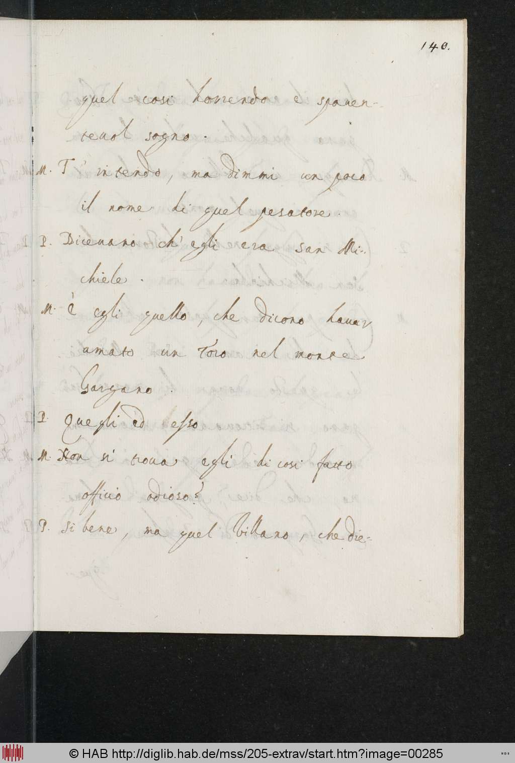 http://diglib.hab.de/mss/205-extrav/00285.jpg
