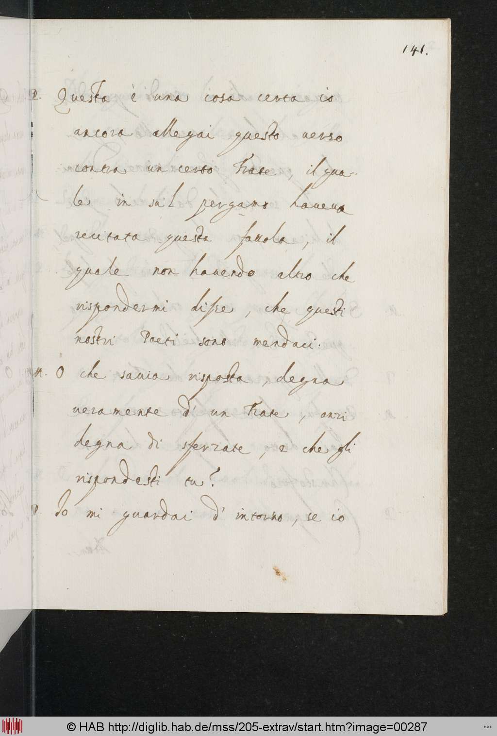http://diglib.hab.de/mss/205-extrav/00287.jpg