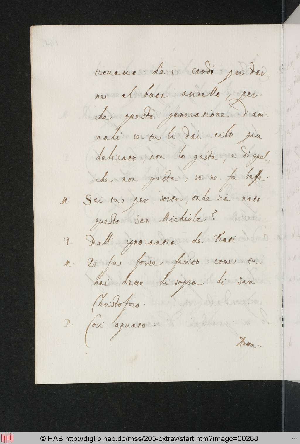 http://diglib.hab.de/mss/205-extrav/00288.jpg
